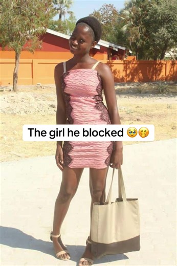 Yoooh life🤭🤭🩷🫂#Sharon #Queen