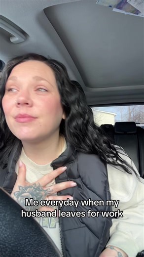 Heather Chandler (@_theheatherchandler)’s videos with Crazy - K-Ci & JoJo