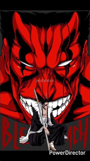 top 10 strongest bankai in bleach anime #recommended #anime #petshub #trendingshorts #ytshorts