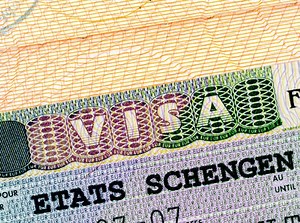 Visa Schengen : la France simplifie la procédure pour les diplômés marocains de l'enseignement supérieur français