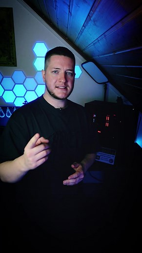 Bens_hardware on TikTok