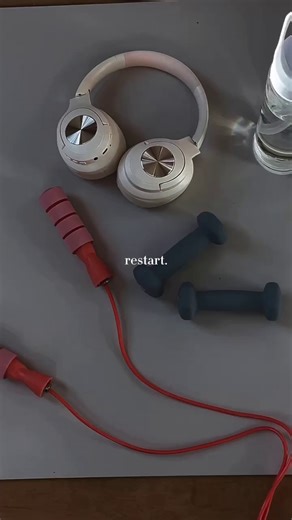 10K views · 72 reactions | At OPTAVIA, we believe that every day is a new opportunity to invest in yourself. It’s okay to hit that reset button as many times as you need—after all, you are your own greatest project!  | OPTAVIA | Facebook