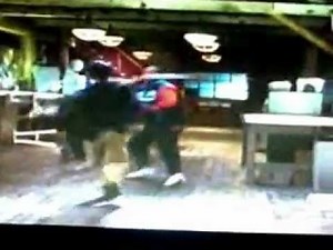 Jet Li best fight tagalog version
