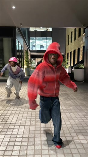 Explore Iconic Swag Outfits and AI Styling Trends