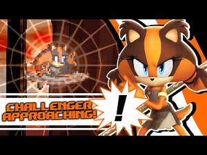 Sticks the badger by Zero (BS) (0.9.5-CMC+)