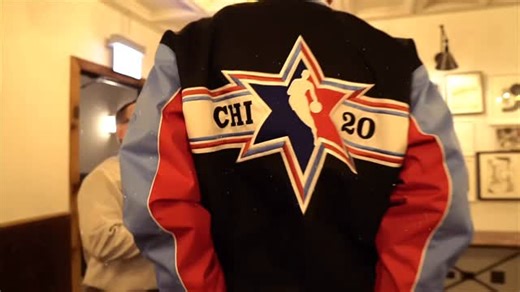 Pursuit Of Excellence Summit on Instagram: "Chicago set the tone. LA is about to raise the bar. This was the Pursuit of Excellence Summit during NBA All-Star Weekend 2020. A room full of leaders, athletes, creatives, and innovators who showed up to learn, connect, and build beyond the game. What started as a conversation around financial education and life after sports has grown into a multi-city, multi-discipline movement. Now we’re bringing it back—bigger, bolder, and more intentional. 📍 Los