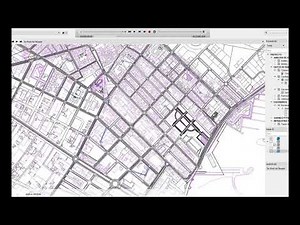SIMULACION DE TRAFICO CON AIMSUN