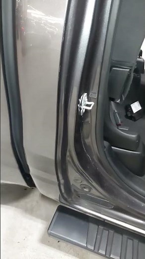 Ram 1500 2019.wireless control module receiver location