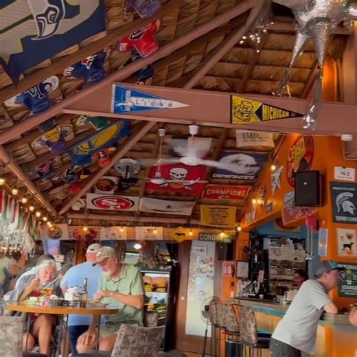 1.8K views · 50 reactions |  Welcome to Cabo Cantina — the #1 Sports Bar in Cabo San Lucas! Located in the heart of downtown, we're where great food, cold drinks, and nonstop sports action come together. Whether you're here for the big game, happy hour, or just the party — Cabo Cantina is your MVP spot. Come for the sports, stay for the energy!  #CaboCantina #NumberOneSportsBar #CaboVibes #GameDayInCabo #DowntownCaboEats | Cabo Cantina, Cabo San Lucas | Facebook