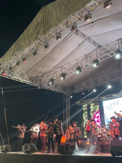 La tartamuda 🔥🔥🫡 La Original Banda La Mentira Corrido que dan ganas de tomar ya ya | Jorge Gonzalez