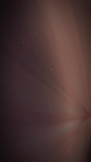 Understanding SAP 18 Features and Functionality