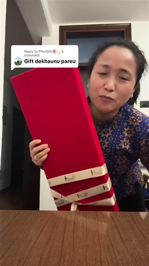 Guessing Game Challenge with Friends