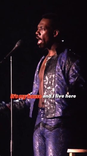 Eddie Murphy Comedy on Instagram: "Eddie Murphy - It's My House And I Live Here #EddieMurphy #comedy #standupcomedy #funny #funnyvideos #memes #funnymemes #jokes #funnyjokes #humor #entertainment #comedian #comedians #viral #celebrity #celebrities #Raw"