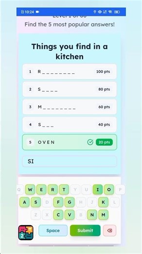 Mobile + Web Game is LIVE 🎮🔥Trade, play #gaming #explorepage2025 #happynewyear❤️ #happynewyear2026