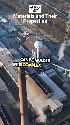 Materials and Their Properties for Mechanical Engineers