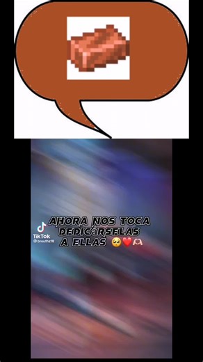 Responder a @negroasado #globo_de_texto_c0bre #globodecobremerecido #wtf #xd? #fypシ #fypシ #fypシ