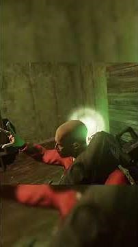 Split Second VR Tactical Shooter coming to PCVR! #vr #gaming #pavlovvr #pcvr #vrgaming #vrgame #cqb