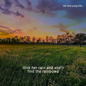 102K views · 3K reactions | The Love She Found In Me❤️ #MichaelJohnson With lyrics | All time song hits | Facebook