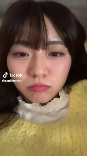 豊田ルナの着ぐるみグラビア特集