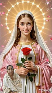 ✝️✝️✝️💓💓✝️✝️✝️