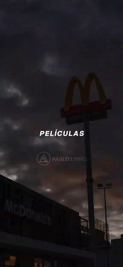 UN FLOW DE GÓTICA 🔥 (Flashes) (RØZ & Yng Lvcas ‧ 2024) #RØZ #yhglvcas #pablolyrics #rolitas #tendencia #newreelsvideo😘❤️❤️🙈😍 #🎧🔥🎶🔥🎶🔥🎧🔥🎧