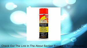 5.5 oz. - Doktor Doom - Total Release Aerosol Insecticide - Fogging Bug Bomb - Insect and Spider Con