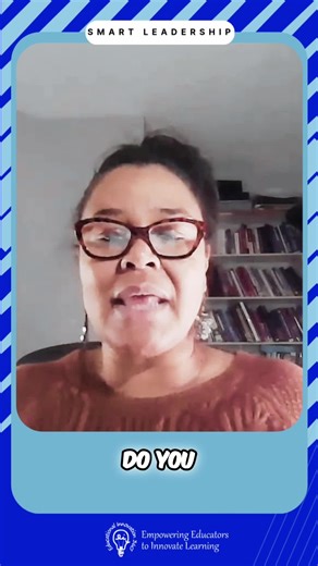 Don't forget to celebrate progress! Highlight those small wins and keep the momentum going all year long. #Celebration #Leadership #Motivation #SmallWins #Education