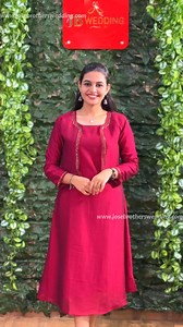 2.7K views · 346 reactions | https://wa.me/919846337571 Vichithra...