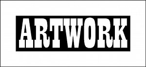 Amazing Artwork! Cover Of GENESIS Album 'FOXTROT' Released 50 Years Ago - TURN UP THE VOLUME