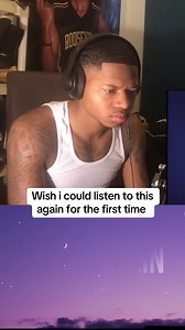 99K views · 19K reactions | This generation makes me feel old Reactors: @twinsthenewtrend | The Music Reaction Group | Facebook