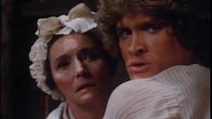 The Bastard (1978) | Part 1 of the Kent Family Chronicles