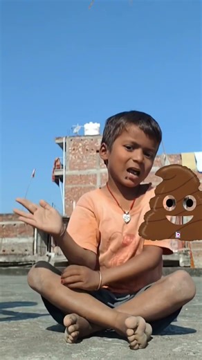 Wow Cake Ram Bhakt Kahani Jai Shree Ram Har Har Mahadev Jai Jai Bajrangwali #shorts #mmmrazz #funny