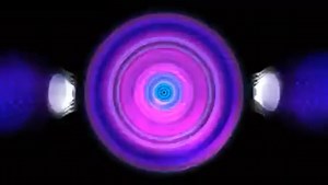 116K views · 4.6K reactions | SET BREGA MARCANTES NA PRESSÃO DO PARÁ COM DJ CARLOS DE ITAPUÁ  | Dj carlos de itapuá | Facebook