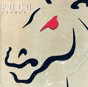 Poco - Legacy