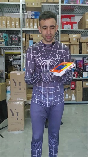 הארד דיסק חיצוני של המותג adata גודל 2tb במחיר של 370 שקלים בלבד💫💥💥💥💥