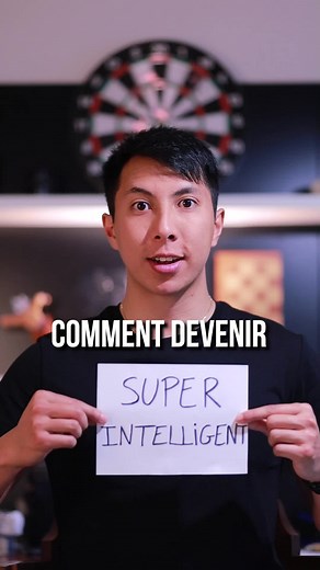 Mister Dreamax sur TikTok