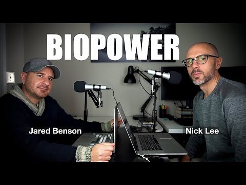 What is Biopower? | Michel Foucault
