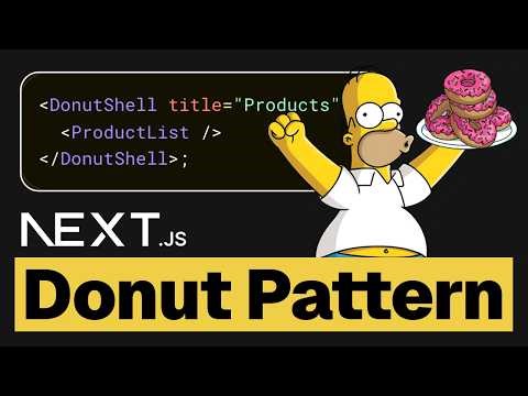How To Put Server Components Inside Of Client Components