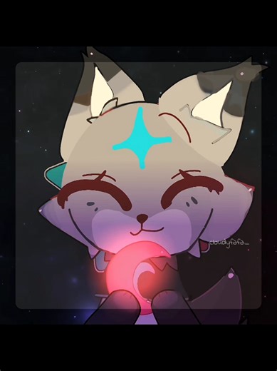 Dandy's World Eclipse Fan Art Showcase