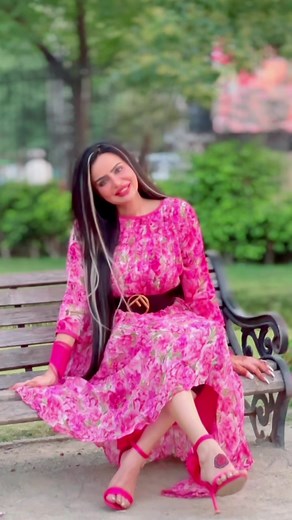 Aa Bhi Ja: Behind the Scenes of the Song Video