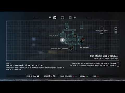 Alien Isolation PS4 t12