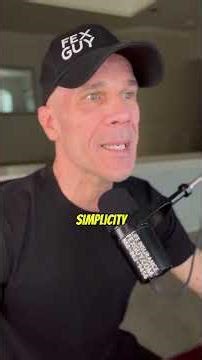 Cremation Insurance vs Burial Insurance: What’s the Real Difference?