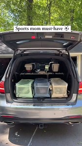 1.5K views | The CASSI Duffel is the lightweight, ventilated,...