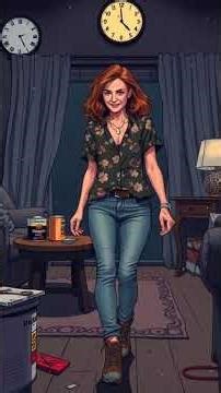 Springfield Three: Three Women Vanished Without a Trace in 1992 – Still Unsolved