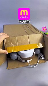 2K reactions · 79 shares | Follow & Comment "Link" ️️ . . . . . ...