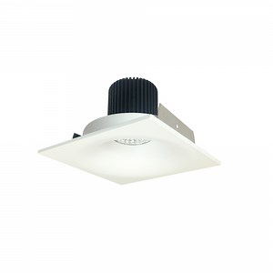 NIO-4SNB - Nora Lighting