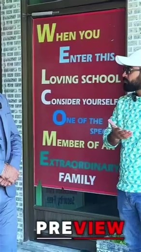 #admision #school #ramadan2025 #wahcantt #schoolofdigitalleaders #sdl