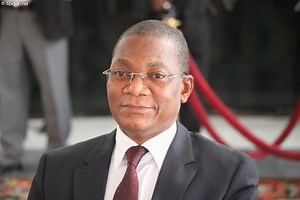 La Côte d’Ivoire présente ses ambitions en TIC aux opérateurs français - Abidjan.net News
