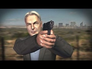 NCIS : Gameplay #1
