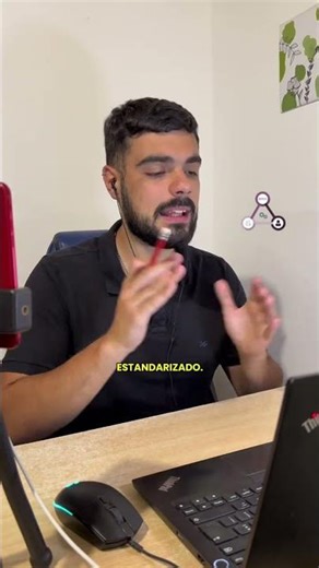 Controles de calidad en odoo #odoo #softwarecomercial #erp